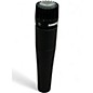 Used Shure SM57LC Dynamic Microphone