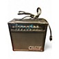 Used Crate MX10 Guitar Combo Amp thumbnail