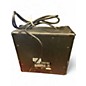Used Crate MX10 Guitar Combo Amp