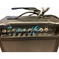 Used Crate MX10 Guitar Combo Amp