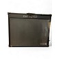 Used Line 6 Catalyst 100 Guitar Combo Amp thumbnail