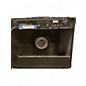 Used Line 6 Catalyst 100 Guitar Combo Amp