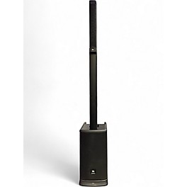 Used JBL Eon ONE MK2 Powered Speaker