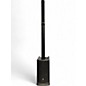 Used JBL Eon ONE MK2 Powered Speaker thumbnail