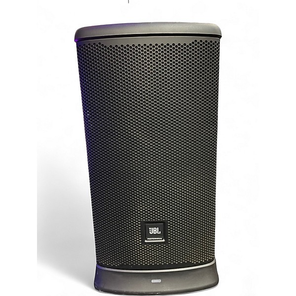 Used JBL Eon ONE MK2 Powered Speaker