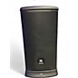 Used JBL Eon ONE MK2 Powered Speaker