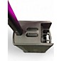 Used JBL Eon ONE MK2 Powered Speaker