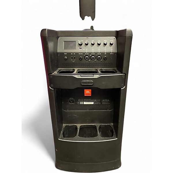 Used JBL Eon ONE MK2 Powered Speaker