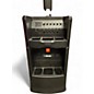 Used JBL Eon ONE MK2 Powered Speaker