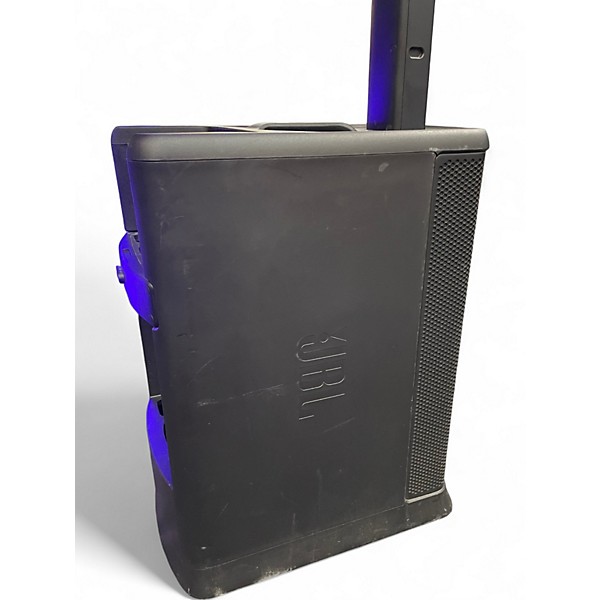 Used JBL Eon ONE MK2 Powered Speaker