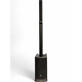 Used JBL Eon ONE MK2 Powered Speaker