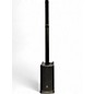 Used JBL Eon ONE MK2 Powered Speaker thumbnail