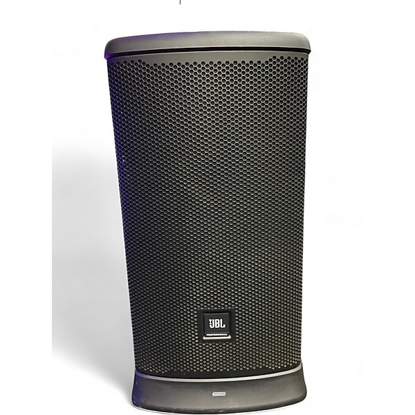 Used JBL Eon ONE MK2 Powered Speaker