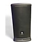 Used JBL Eon ONE MK2 Powered Speaker