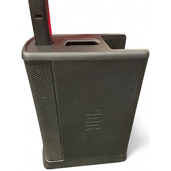 Used JBL Eon ONE MK2 Powered Speaker