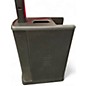 Used JBL Eon ONE MK2 Powered Speaker