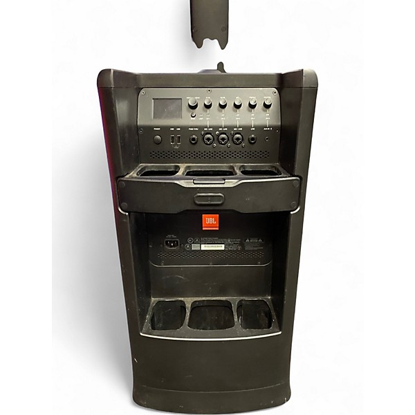 Used JBL Eon ONE MK2 Powered Speaker