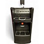 Used JBL Eon ONE MK2 Powered Speaker