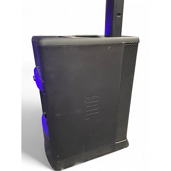 Used JBL Eon ONE MK2 Powered Speaker