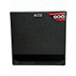 Used Alto TX212S Powered Subwoofer thumbnail