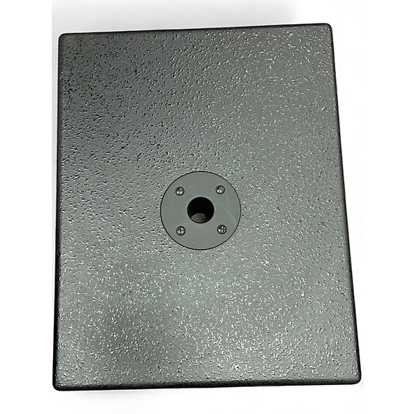 Used Alto TX212S Powered Subwoofer