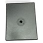 Used Alto TX212S Powered Subwoofer