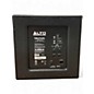 Used Alto TX212S Powered Subwoofer