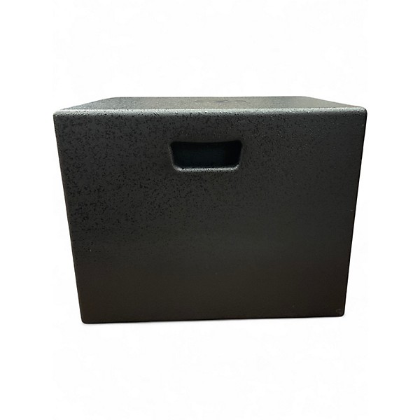 Used Alto TX212S Powered Subwoofer
