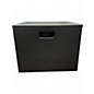 Used Alto TX212S Powered Subwoofer