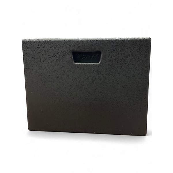 Used Alto TX212S Powered Subwoofer