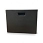 Used Alto TX212S Powered Subwoofer