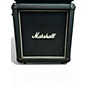Vintage 1980s Marshall Lead 12 Mini Stack Guitar Combo Amp