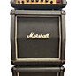 Vintage 1980s Marshall Lead 12 Mini Stack Guitar Combo Amp