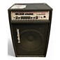 Used TC Electronic BG500/115 1x15 Bass Combo Amp thumbnail