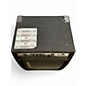 Used TC Electronic BG500/115 1x15 Bass Combo Amp