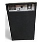 Used TC Electronic BG500/115 1x15 Bass Combo Amp