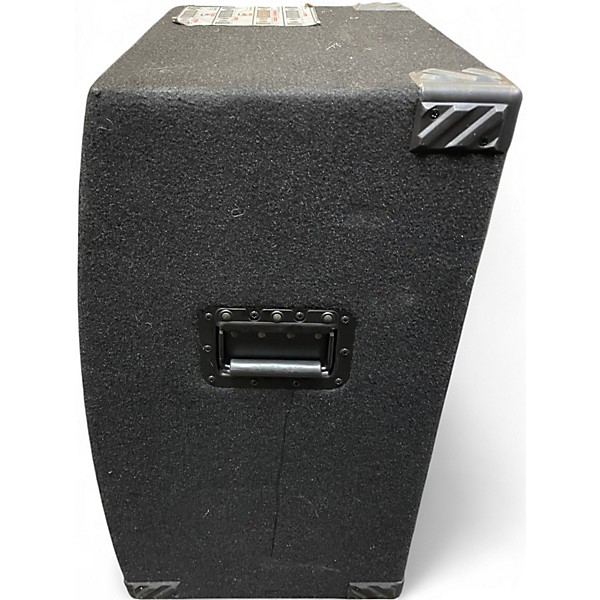 Used TC Electronic BG500/115 1x15 Bass Combo Amp