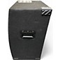 Used TC Electronic BG500/115 1x15 Bass Combo Amp
