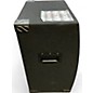 Used TC Electronic BG500/115 1x15 Bass Combo Amp