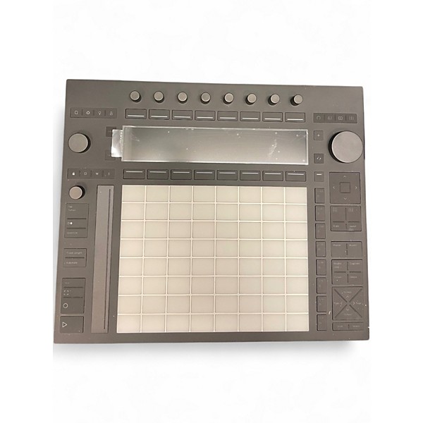 Used Ableton Push 3 Production Controller