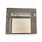 Used Ableton Push 3 Production Controller thumbnail