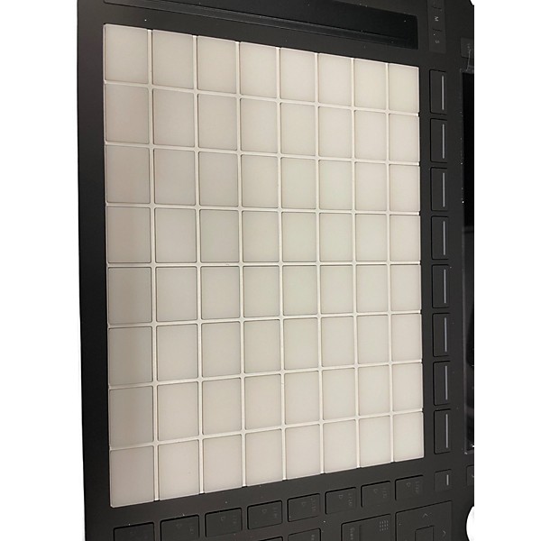 Used Ableton Push 3 Production Controller
