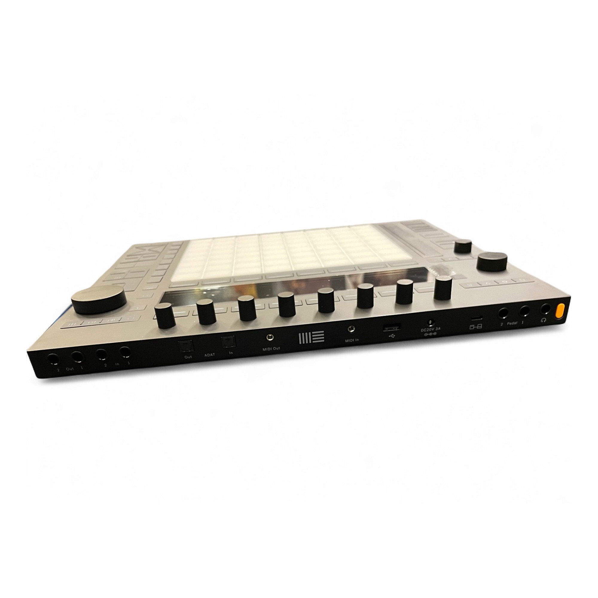 Used Ableton Push 3 Production Controller | Guitar Center