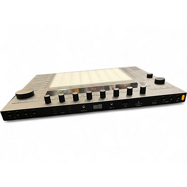 Used Ableton Push 3 Production Controller