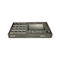 Used Akai Professional MPC Live Production Controller thumbnail