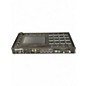 Used Akai Professional MPC Live Production Controller