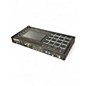 Used Akai Professional MPC Live Production Controller