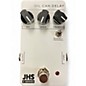 Used JHS Pedals 3 Series Oil Can Delay Effect Pedal thumbnail