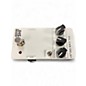 Used JHS Pedals 3 Series Oil Can Delay Effect Pedal