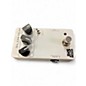 Used JHS Pedals 3 Series Oil Can Delay Effect Pedal
